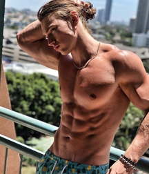 Poster's Cuties 05