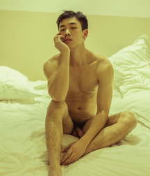 Poster's Cuties 05 5d5309b6762c6.jpg