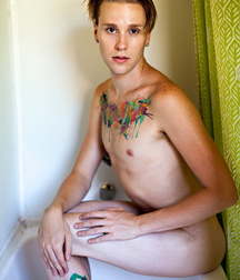 Poster's Cuties 06 5d530e675c2d2.jpg
