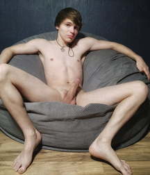 Poster's Cuties 06 5d530e8dbdd9d.jpg