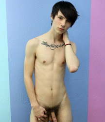 Poster's Cuties 07 5d5310e3566c3.jpg