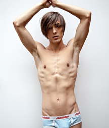 Poster's Cuties 07 5d5310e9b7c06.jpg