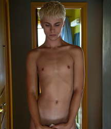 Poster's Cuties 07 5d5310eeea134.jpg