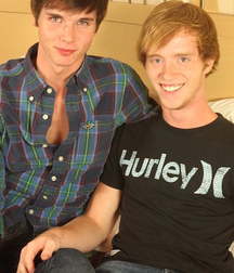Poster's Cuties 07 5d531130732fe.jpg
