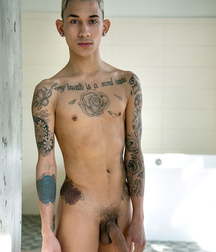 Poster's Cuties 07 5d5311410a60b.jpg