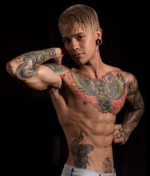 Poster's Cuties 09 5d544bb2e9c9a.jpg