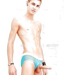 Poster's Cuties 14 5d5457b2d5cf2.jpg