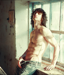 Poster's Cuties 17 5d55d7ffc8a9b.jpg