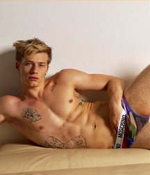 Poster's Cuties 19 5d55dd9c1d908.jpg