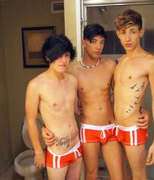 Poster's Cuties 20 5d55df17d138f.jpg