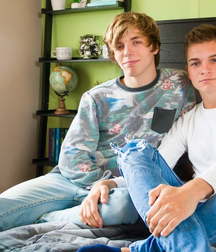 Poster's Cuties 23 5d55e4d97cfc1.jpg
