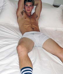 Poster's Cuties 24 5d55e53bdee02.jpg