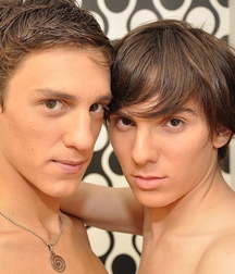 Poster's Cuties 25 5d573928a7fa2.jpg