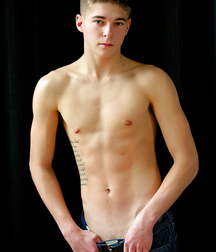 Poster's Cuties 28 5d584771c3dff.jpg