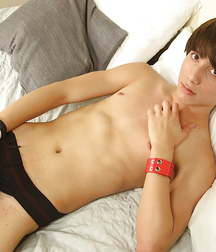 Poster's Cuties 30 5d585675aea2b.jpg