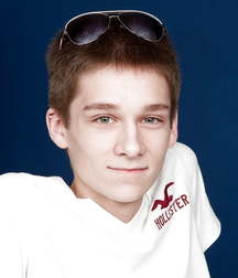 Poster's Cuties 31 5d58589b187f8.jpg