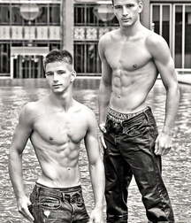 Poster's Cuties 35 5d5865d00f4c5.jpg