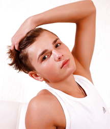 Poster's Cuties 38 5d5894384f43f.jpg