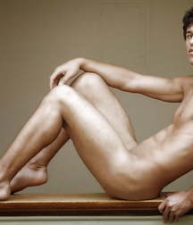 Poster's Cuties 39 5d59af58d94d0.jpg
