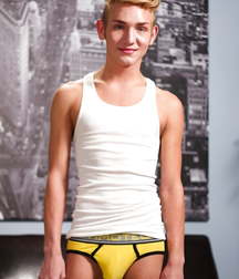 Poster's Cuties 41 5d59b529e09a9.jpg