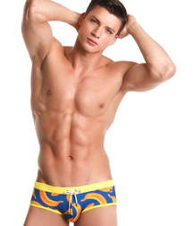 Poster's Cuties 43 5d59bfb37bf81.jpg
