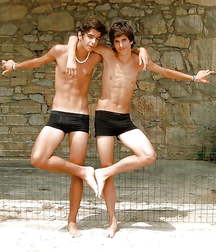 Poster's Cuties 43 5d59bfb7aeff6.jpg