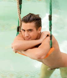 Poster's Cuties 44 5d59c3afd0a45.jpg