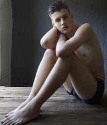 Poster's Cuties 44 5d59c3b8849c0.jpg