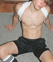 Poster's Cuties 44 5d59c3c336bb0.jpg