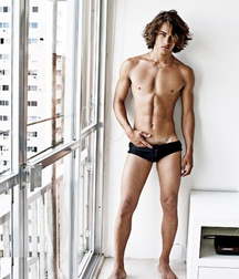 Poster's Cuties 45 5d59c7ecb672a.jpg
