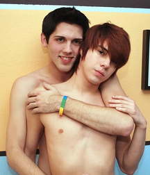 Poster's Cuties 46 5d59cf41e4874.jpg