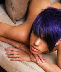 Poster's Cuties 46 5d59cf89c74bb.jpg