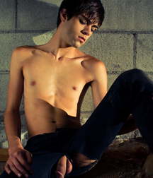 Poster's Cuties 48 5d5a57e9bd3c7.jpg