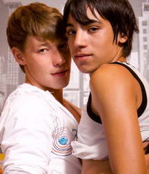 Poster's Cuties 48 5d5a57fb4ba8a.jpg