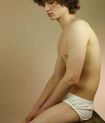 Poster's Cuties 50 5d5a5a487cf95.jpg