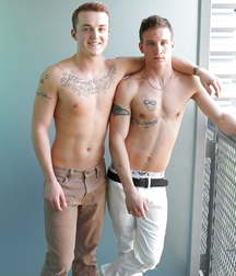 Poster's Cuties 50 5d5a5a7976745.jpg