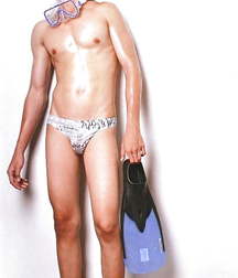 Poster's Cuties 51 5d5a5ac9b46c6.jpg