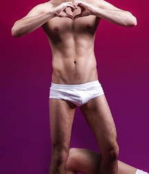 Poster's Cuties 51 5d5a5acca2bcf.jpg