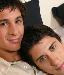 Poster's Cuties 51 5d5a5adf2d574.jpg