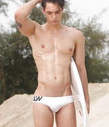 Poster's Cuties 51 5d5a5afc208b5.jpg