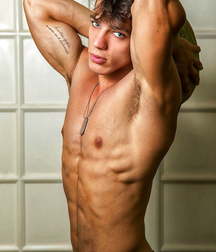 Poster's Cuties 52 5d5a5b43c5115.jpg