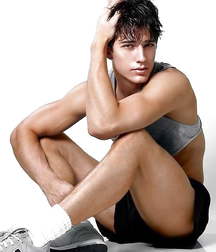 Poster's Cuties 53 5d5a5bbe2c4c0.jpg