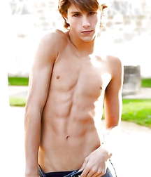 Poster's Cuties 54 5d61bb9411de3.jpg