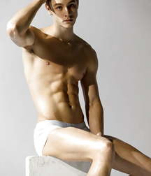 Poster's Cuties 55 5d62c2f8b9a0d.jpg