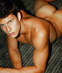 Poster's Cuties 58 5d62dce07af73.jpg