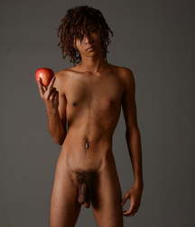 Poster's Cuties 58 5d62dcf1b1fef.jpg