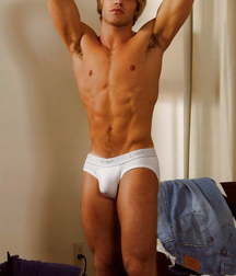 Poster's Cuties 60 5d62e1176cf94.jpg