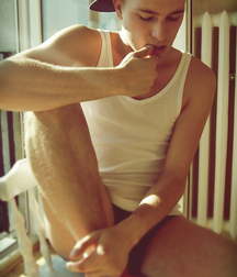 Poster's Cuties 60 5d62e11bcbc46.jpg