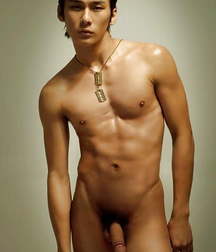 Poster's Cuties 61 5d62e6bea2c9e.jpg