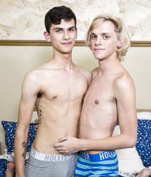 Poster's Cuties 64 5d62ede7966c2.jpg